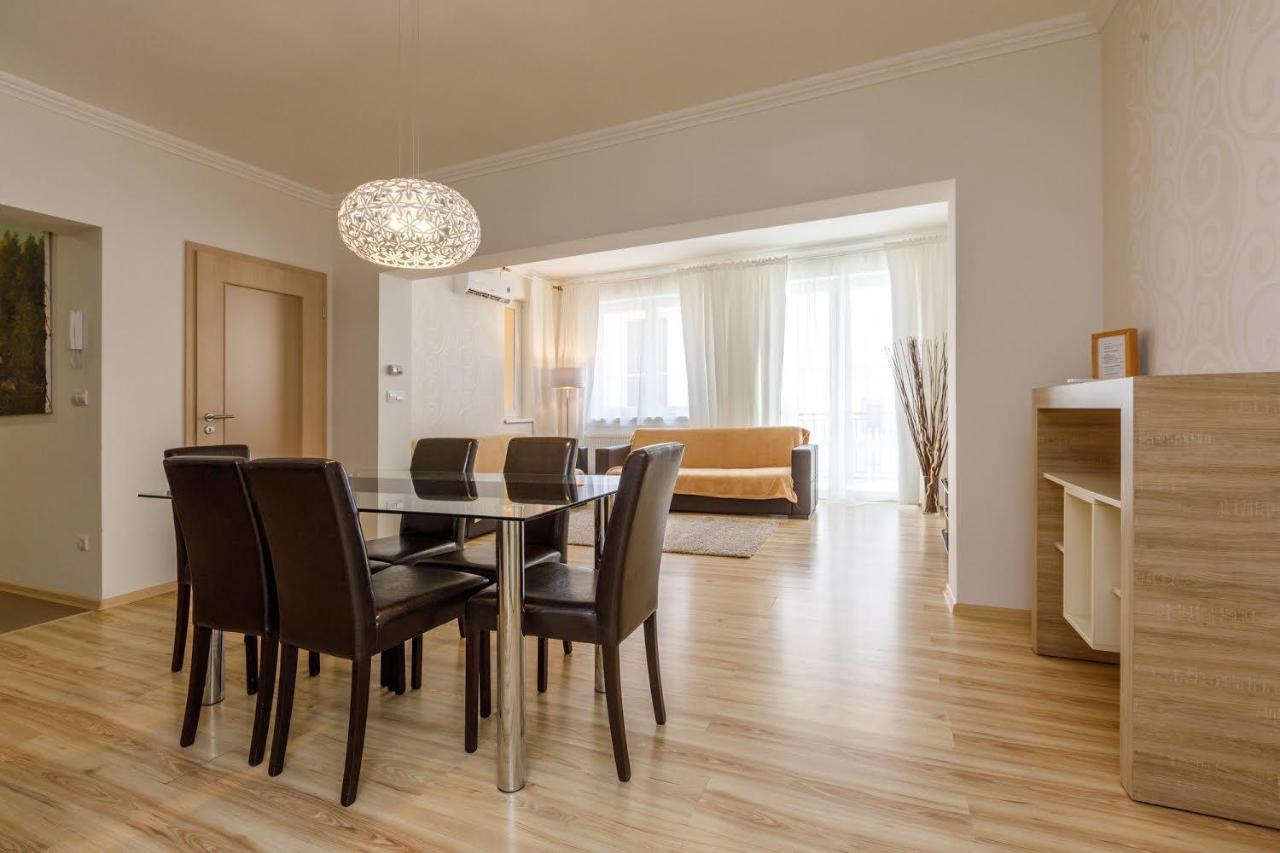 Hévíz Andi Apartman מראה חיצוני תמונה