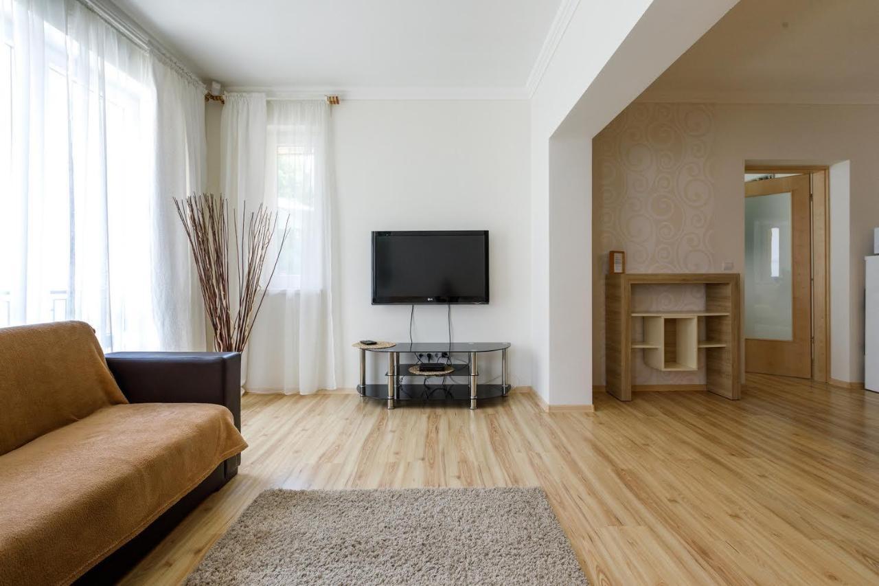Hévíz Andi Apartman מראה חיצוני תמונה
