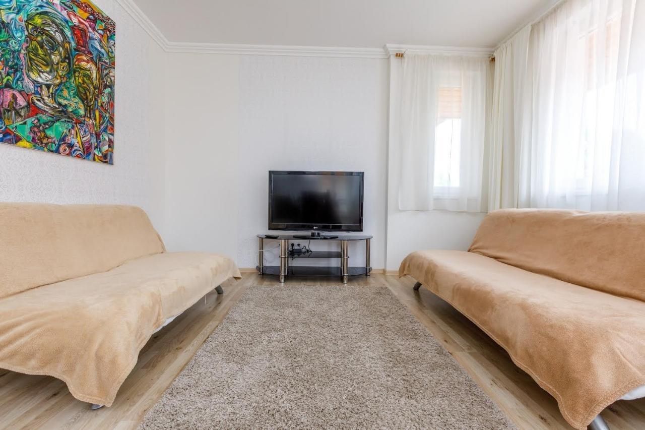 Hévíz Andi Apartman מראה חיצוני תמונה